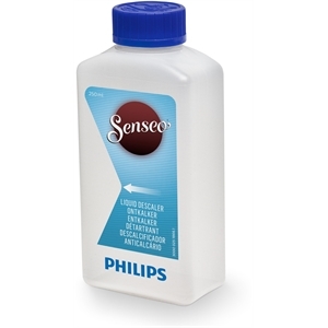Philips CA6520/00 Flüssigentkalker Einzelp.