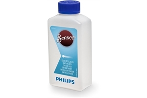 Philips CA6520/00 Flüssigentkalker Einzelp.