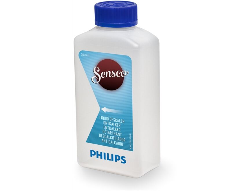 Philips CA6520/00 Flüssigentkalker Einzelp.