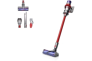 Dyson V10 Origin