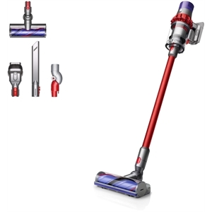 Dyson V10 Origin