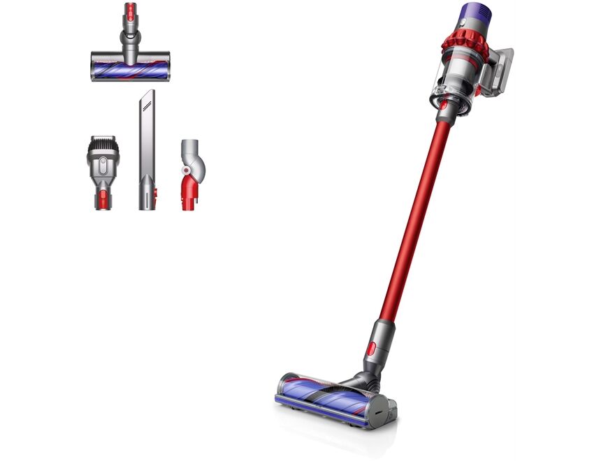Dyson V10 Origin