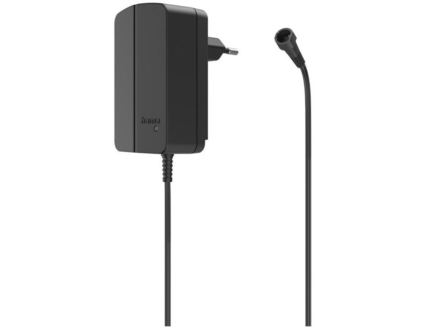 Hama Schaltnetzteil 1.500mA (18W)