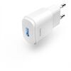 Hama 201645 Ladegerät USB (6W)