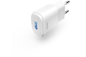 Hama 201645 Ladegerät USB (6W)