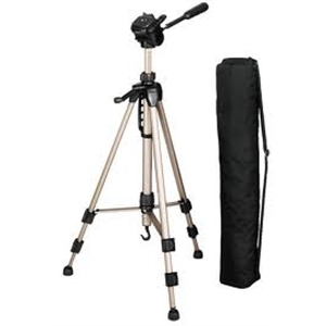 Hama 4161 Kamerastativ Star 61