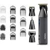 Babyliss MT991E Super-X Metal Special Editio