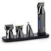 Babyliss MT991E Super-X Metal Special Editio