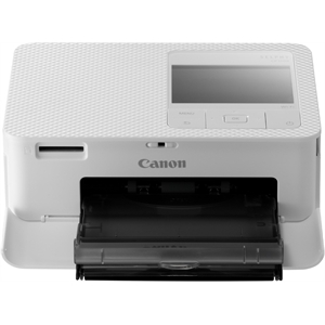Canon SELPHY CP1500