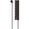 Hama 223158 Steckdosenleiste 6-fach (1,4m)