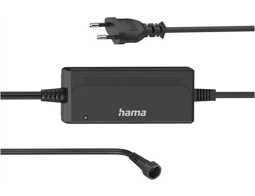 Hama Schaltnetzteil 3.000mA (36W)