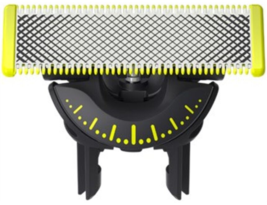 Philips QP410/50