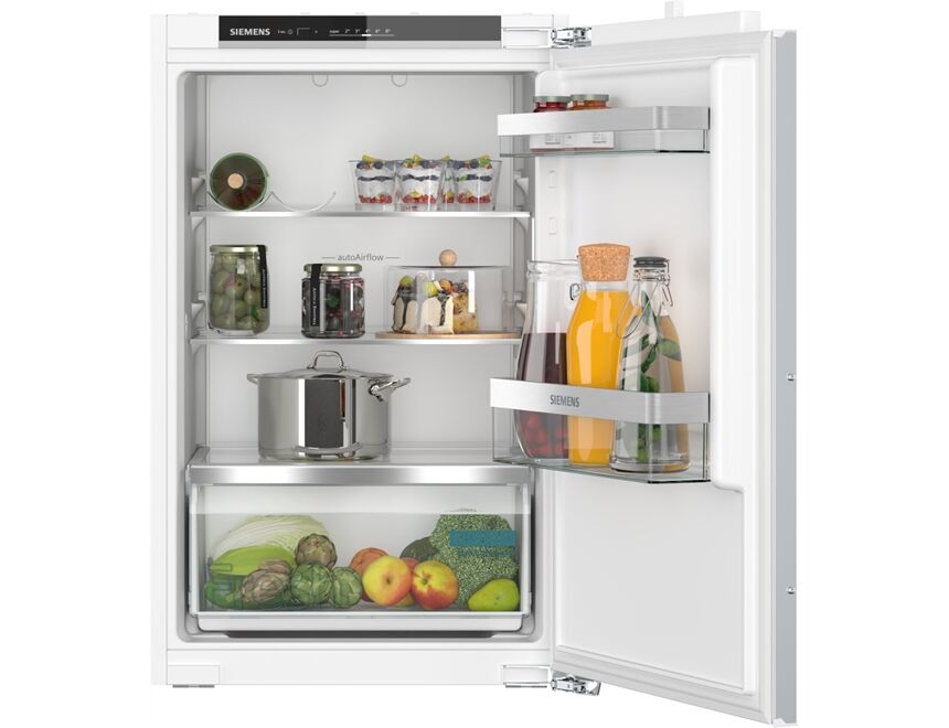 Siemens KI21RVFE0