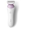 Philips BRL136/00