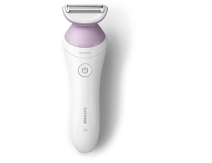 Philips BRL136/00