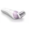 Philips BRL136/00