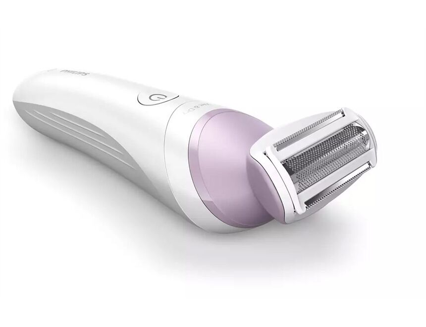 Philips BRL136/00
