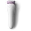 Philips BRL136/00