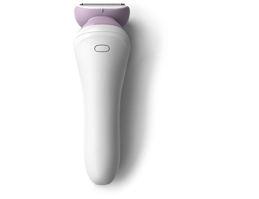 Philips BRL136/00