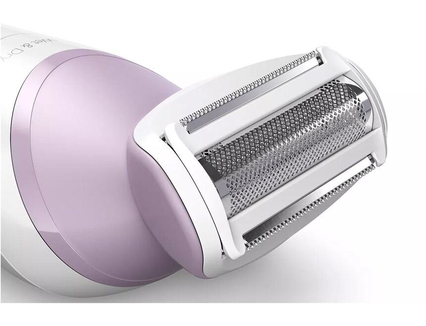 Philips BRL136/00
