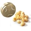 Kenwood A910010 Conchigliette Teigwarenei bronze