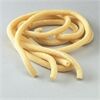 Kenwood A910012 Bucatini Teigwareneinsatz bronze