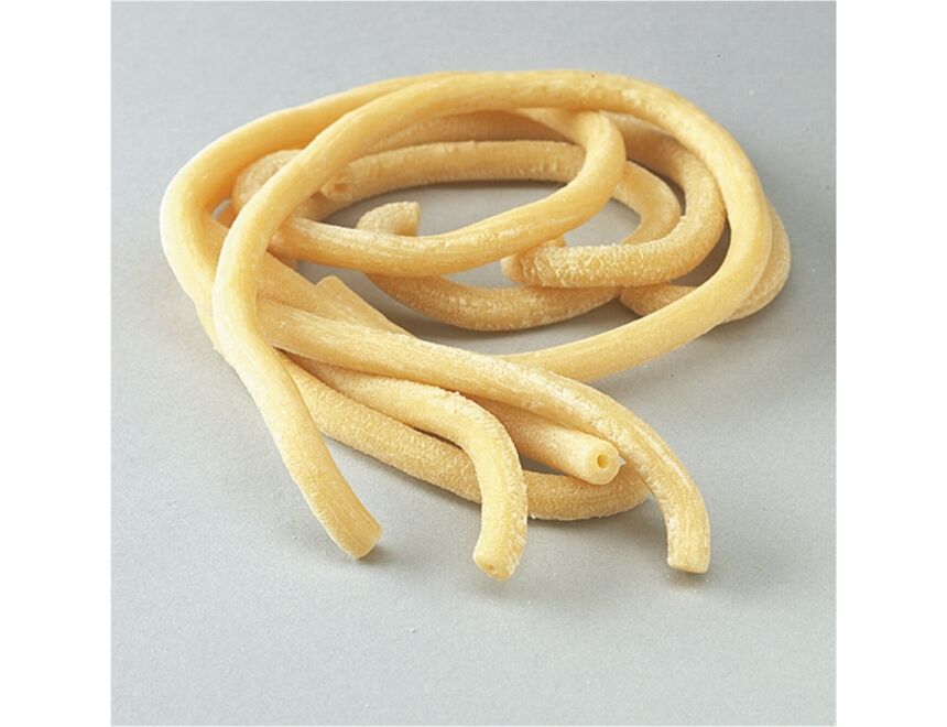 Kenwood A910012 Bucatini Teigwareneinsatz bronze