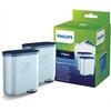 Philips CA6903/22 AquaClean Wasserfilter