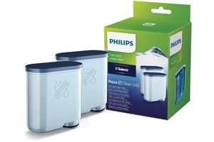 Philips CA6903/22 AquaClean Wasserfilter