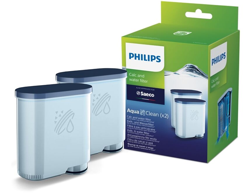 Philips CA6903/22 AquaClean Wasserfilter