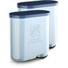 Philips CA6903/22 AquaClean Wasserfilter