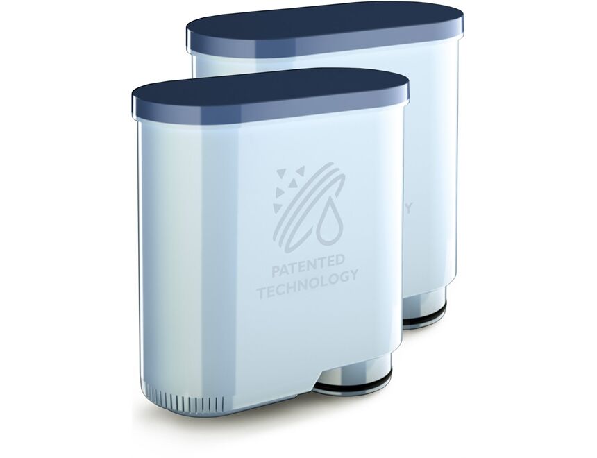 Philips CA6903/22 AquaClean Wasserfilter