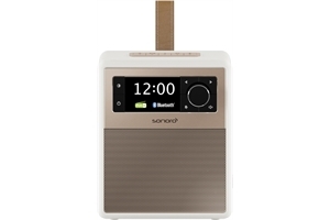 sonoro Easy rose