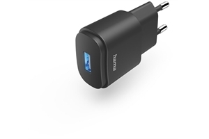 Hama 201644 Ladegerät USB (6W)