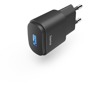 Hama 201644 Ladegerät USB (6W)
