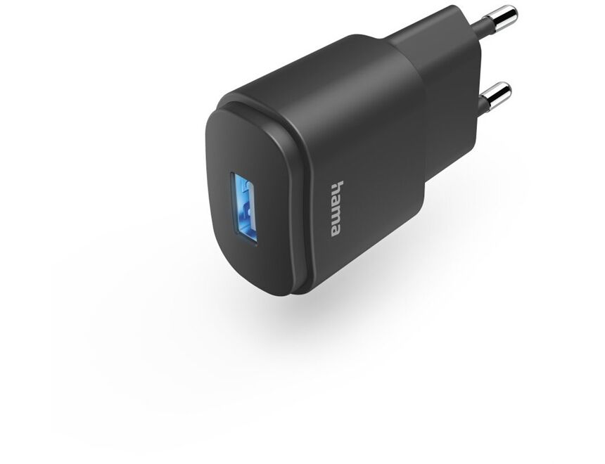 Hama 201644 Ladegerät USB (6W)