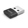 Hama 201532 USB-C-Adapter (3Stk.)