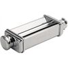 Kenwood KAX980ME Profi-Pasta-Aufsatz