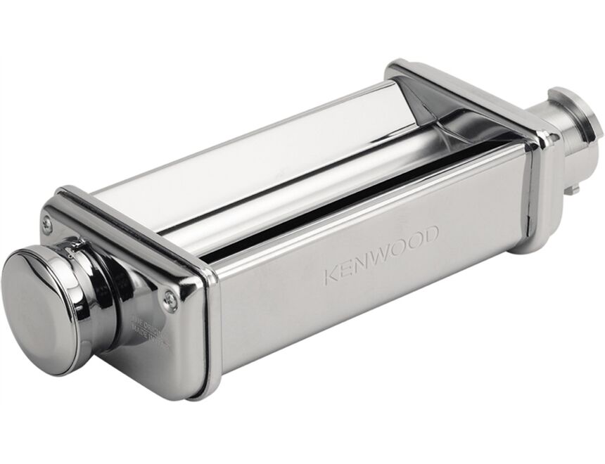 Kenwood KAX980ME Profi-Pasta-Aufsatz