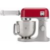 Kenwood KAX980ME Profi-Pasta-Aufsatz