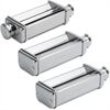 Kenwood MAX980ME Profi-Pasta-Aufsatz-Set
