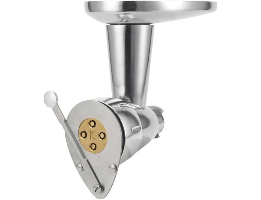 Kenwood KAX 92.A0ME Pasta Fresca