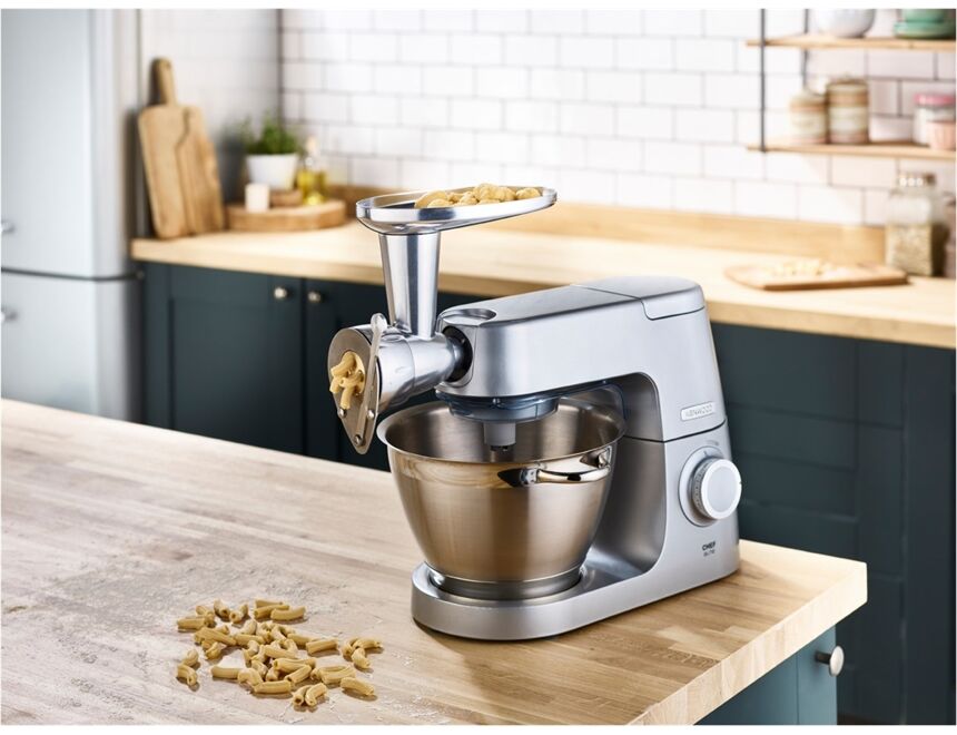 Kenwood KAX 92.A0ME Pasta Fresca