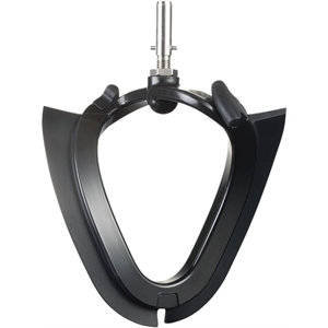 Kenwood AT502 Flexi-Rührelement