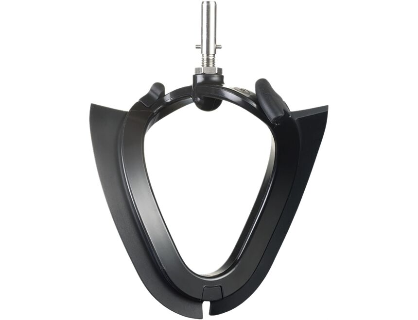 Kenwood AT502 Flexi-Rührelement