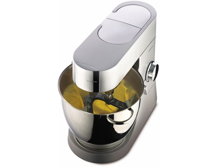 Kenwood AT502 Flexi-Rührelement