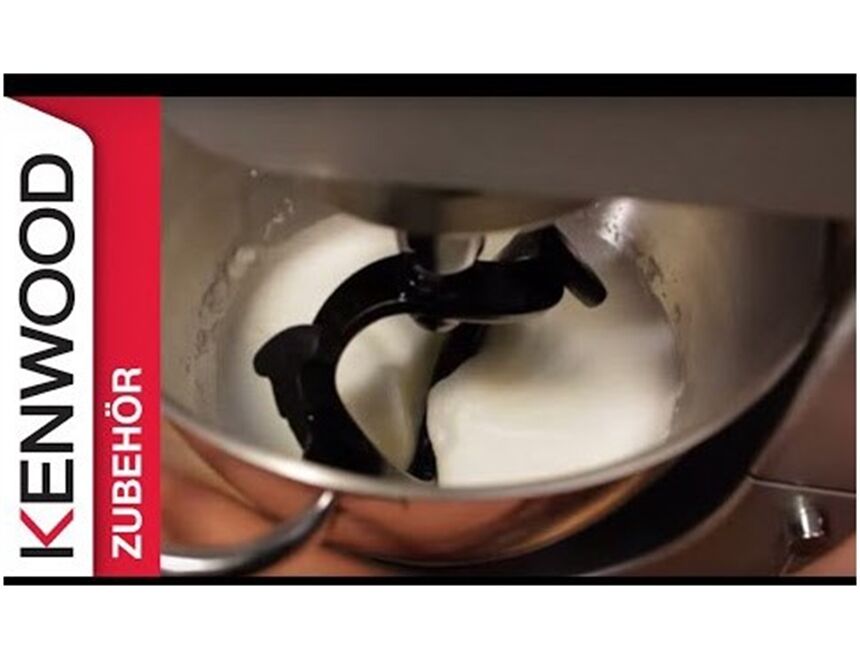 Kenwood AT502 Flexi-Rührelement