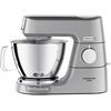 Kenwood KAB50.000SS silber