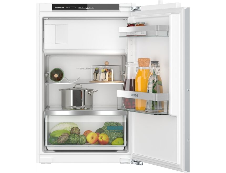 Siemens KI22LVFE0