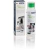 DeLonghi DLSC 550 ECO Multiclean